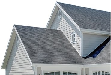 - $500 OFF Full Roof Replacement