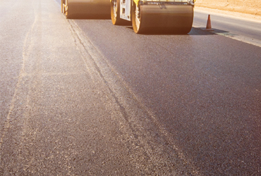  - Save 50% OFF Driveways & Parking
