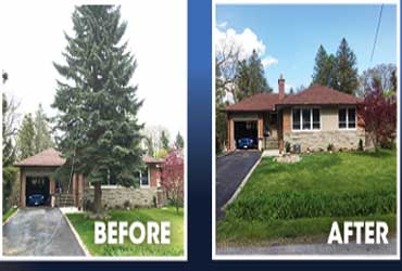  - 10% Off All Services
