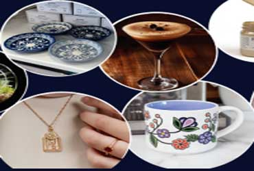  - 15% Off Single Workshop