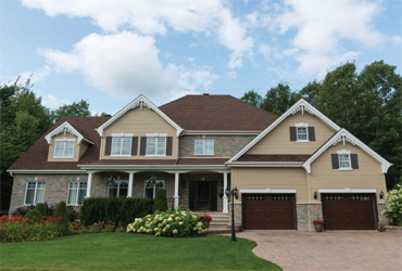  - 30% OFF Windows Roofing Insulation