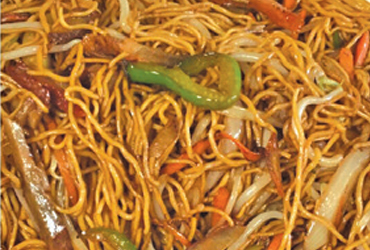  - Lunch Special at $9.00