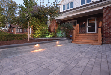  - SAVE up to $1500 on Home Services