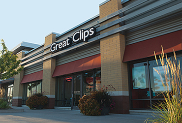 Beauty Coupons In Vancouver Moneysaver Ca