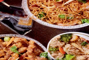  - Free Sesame Ball