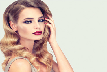  - 10% OFF All Services