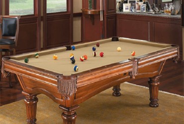  - Pool Tables Sale $5495