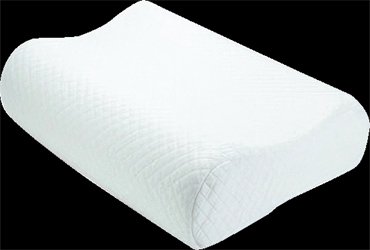  - FREE PILLOW