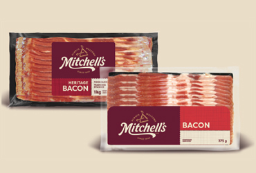  - SAVE $2 on Mitchell's Hama