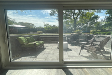  - Wall specialists $3000 OFF
