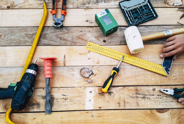  - $2 Off! Hardware