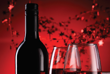  - 15% OFF All Wine Kits
