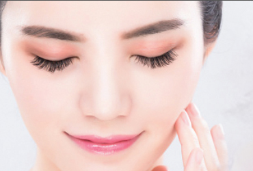 - Eyebrows threading $5