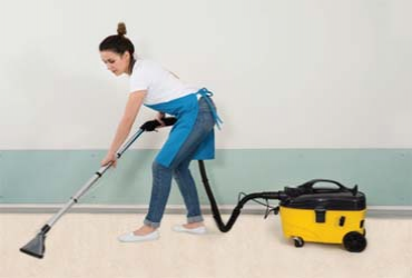 - Sofa Upholstery Cleaning For $100