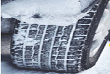  - $74.95 Off on Wheels