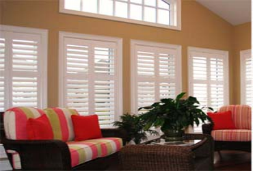  - Save 30% OFF Window Coverings