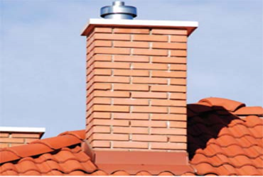  - Chimney Cleaning From $149 + Tax