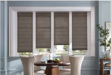  - 35% OFF On Blinds
