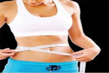  - FREE Weight Loss Treatment