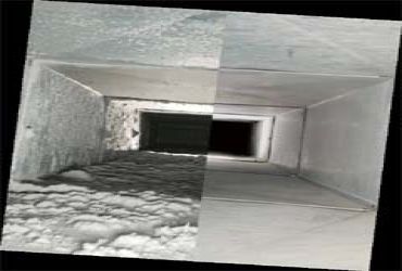  - $50 OFF on Complete duct Cleaning