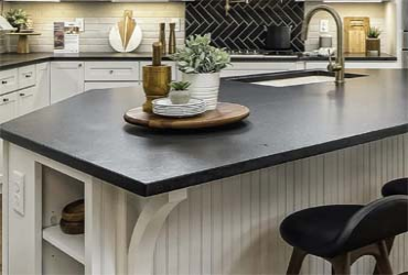  - $50 OFF On Any Laminate Countertop