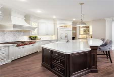  - Kitchen Package Starting at $6500