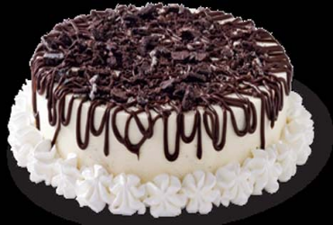  - 15% OFF On Any Size Cakes