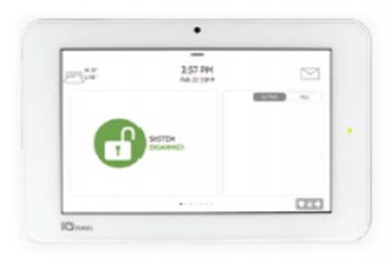 VX Networks Coupon