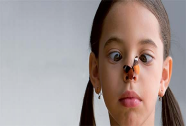  - $30 OFF Duct Cleaning Service
