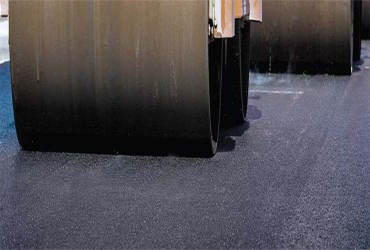  - Save $150 Driveway Paving