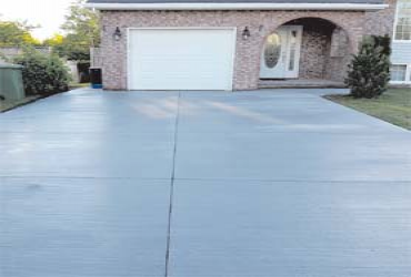  - 15% OFF Driveways