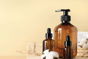  - 15% Off On Products And Services