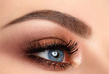  - Brow Threading for $9