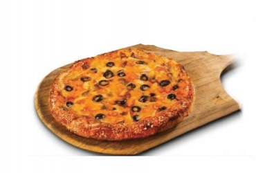  - 3 Medium Pizza for $32.95
