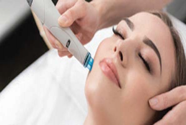  - Hydra Facial MD For Only $195