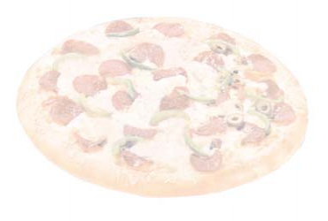  - 1 Large Pizza for $9.95