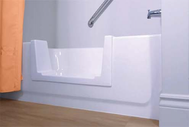  - FREE Anti-Slip Treatment