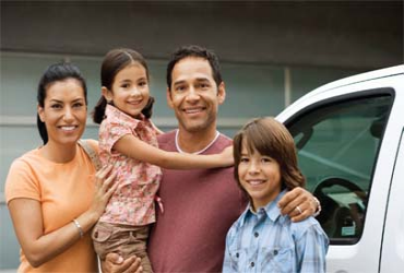  - Save 35% On Auto & Home Insurance