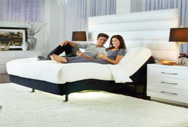  - 50% OFF On Sleep Mart