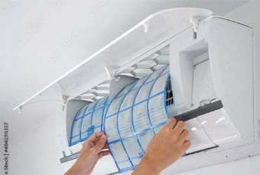  - $50 OFF Your Next Cleaning!
