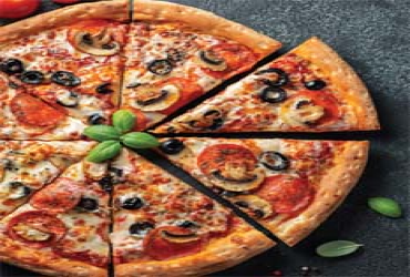  - Any Large Pizza for $13.99