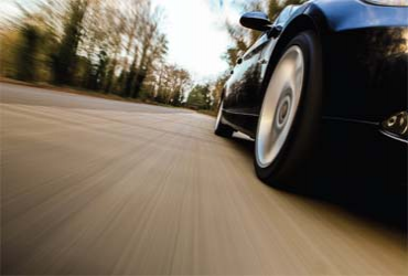  - $9 Off Any Oil Change
