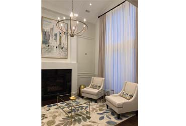  - SAVE  45% OFF Shutters