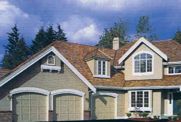  - SAVE $100 for Paving
