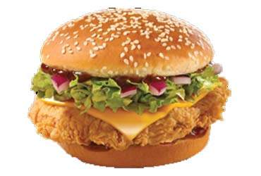  - 2 Signature Sandwiches for $18.99