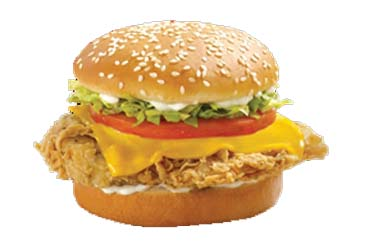  - 2 Sandwich for $14.99