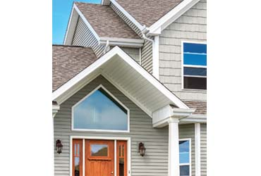  - 20% OFF Product Installation!