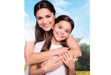  - Children's Exam & Cleaning at $75