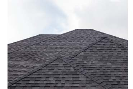 Faber Roofing Coupon