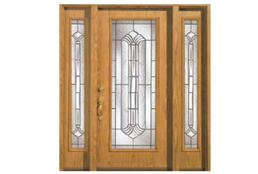  - Up to 50% OFF Windows and Doors